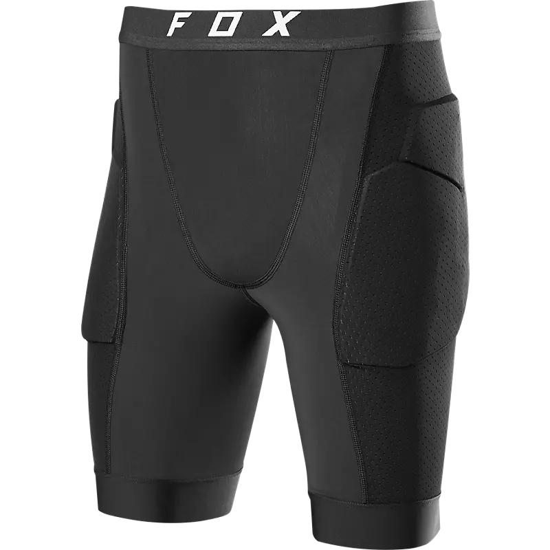 Fox Head Baseframe Pro Short-BRINK