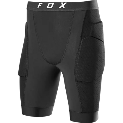 Fox Head Baseframe Pro Short-BRINK