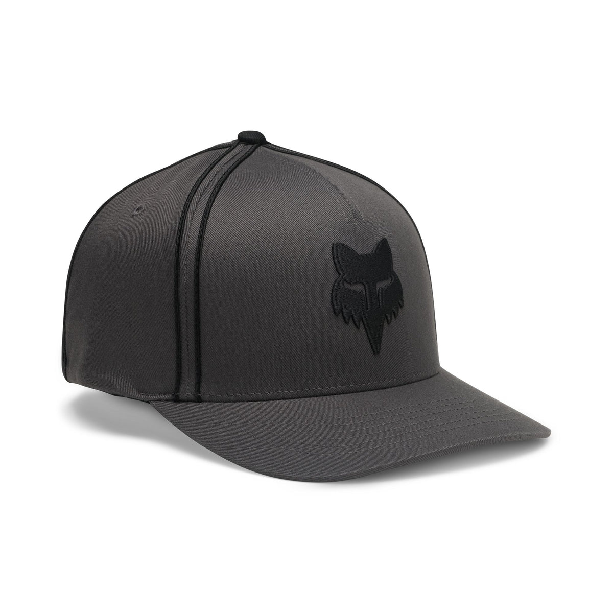Fox Head Bend Flexfit 2026-BRINK