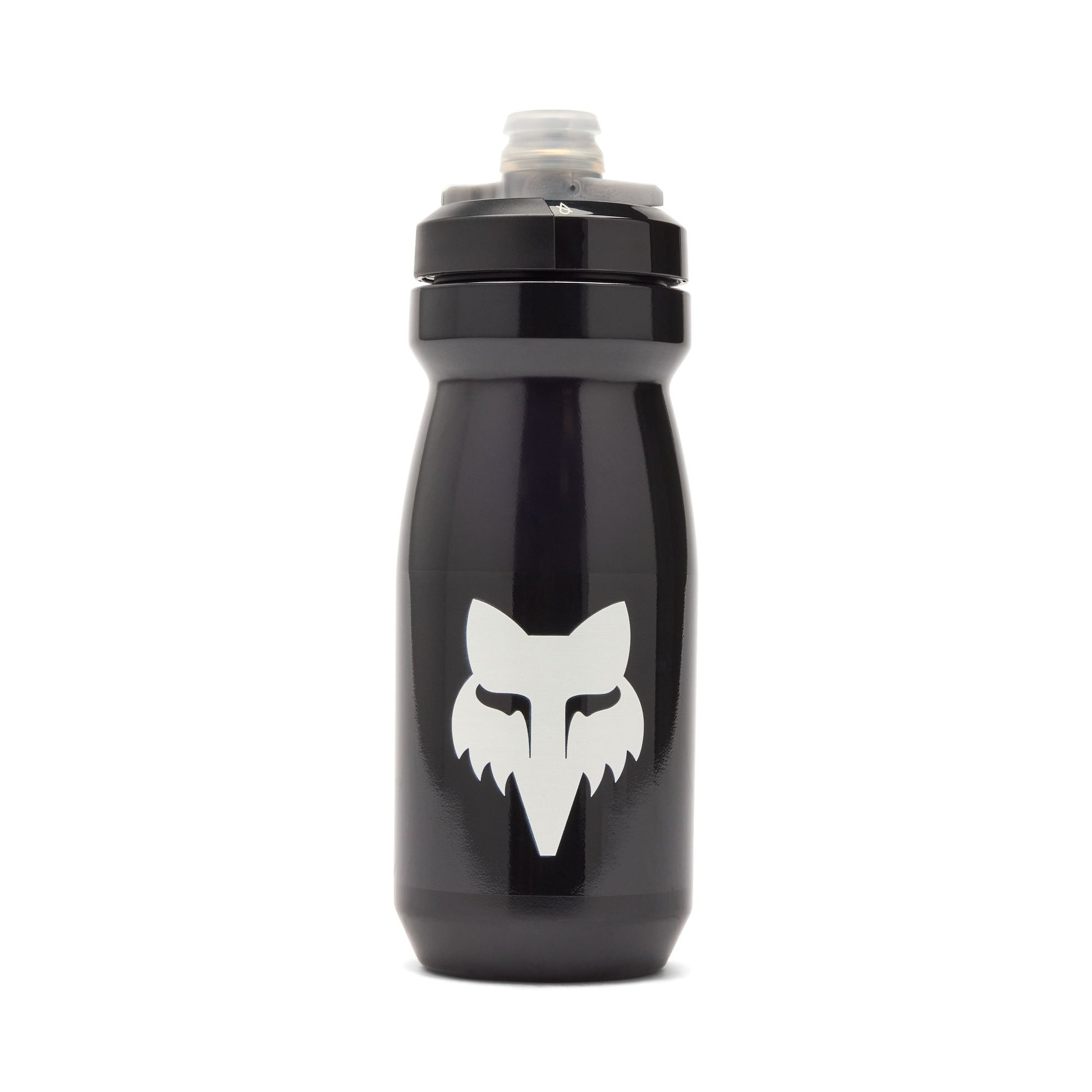 Fox Head CamelBak Podium 21 Oz Bottle-One Size-Black-BRINK