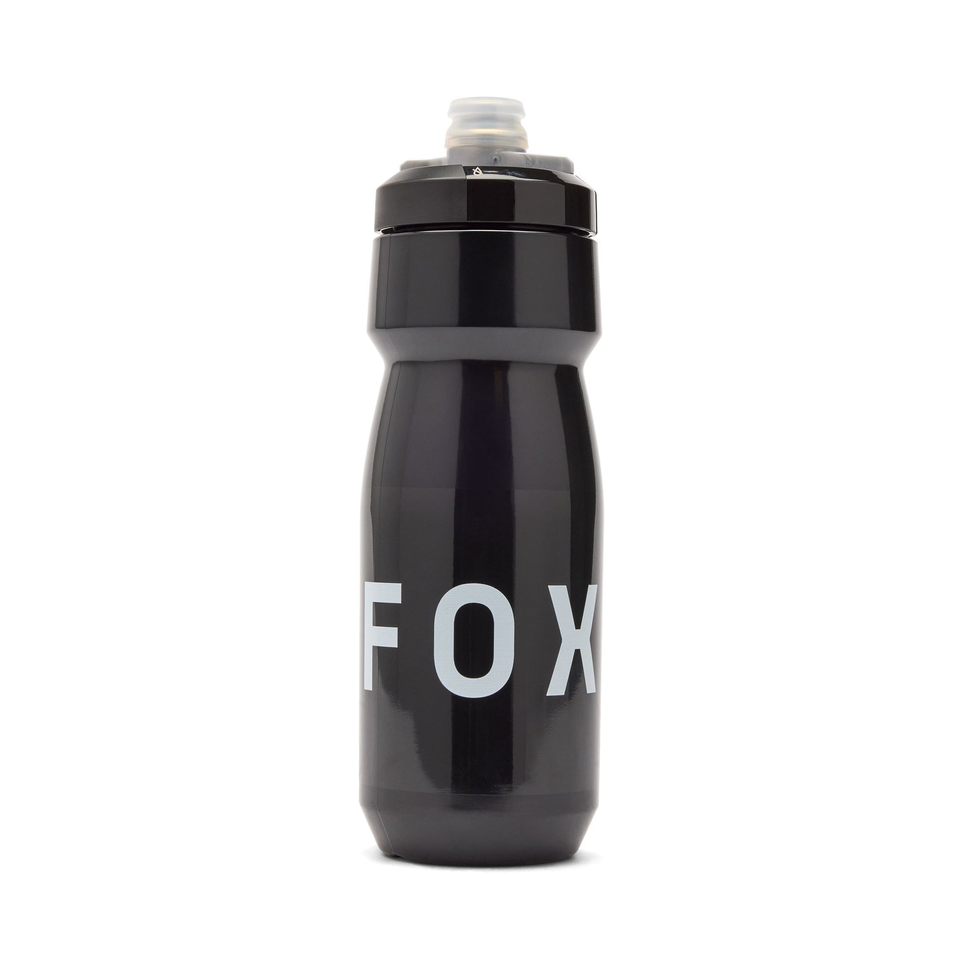 Fox Head CamelBak Podium 24 Oz Bottle-One Size-Black-BRINK