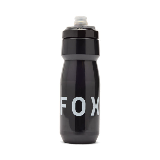 Fox Head CamelBak Podium 24 Oz Bottle-One Size-Black-BRINK