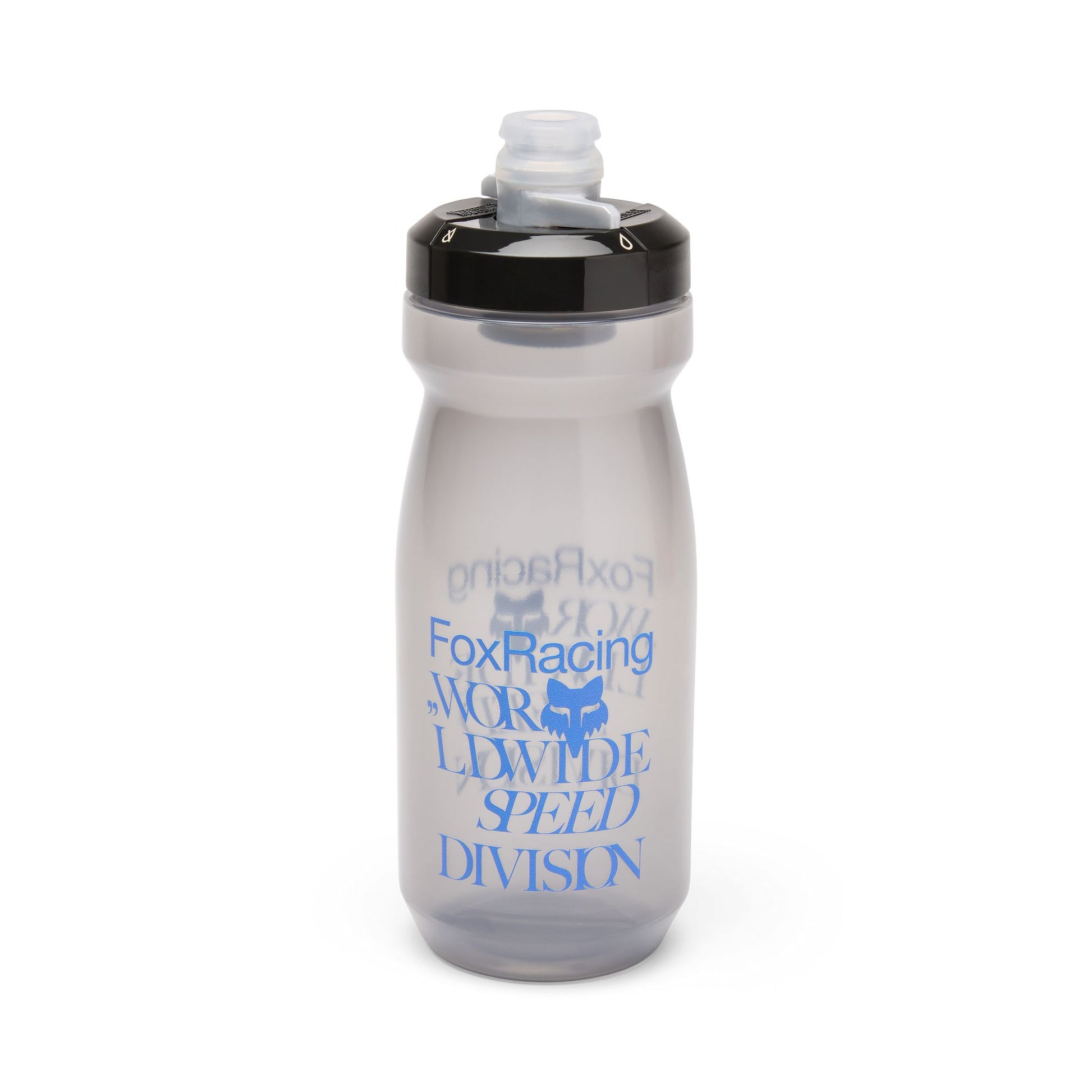Fox Head CamelBak Podium Worldwide 21 Oz Bottle-One Size-Smoke-BRINK