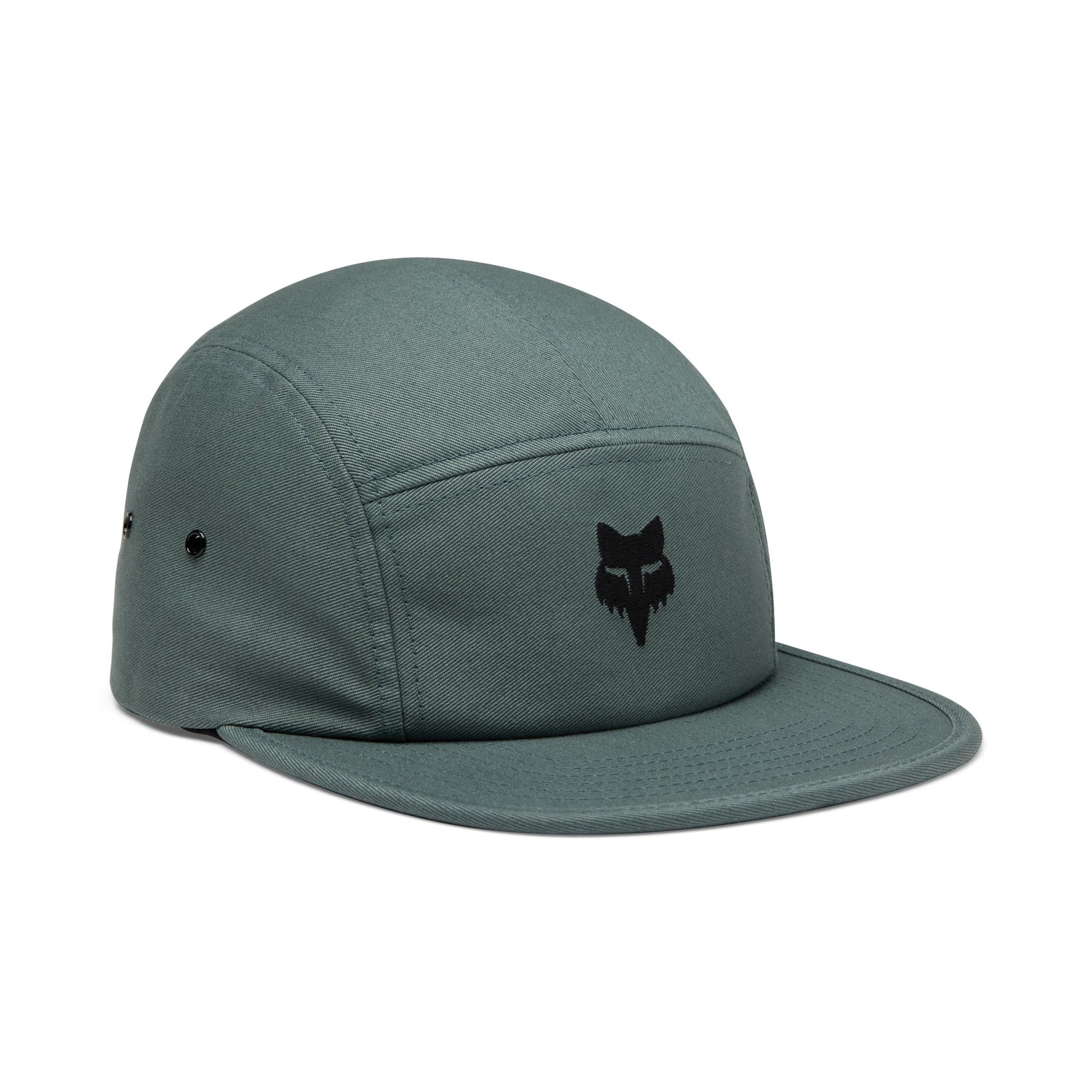 Fox Head Camper Hat 2026-One Size-Sage-BRINK