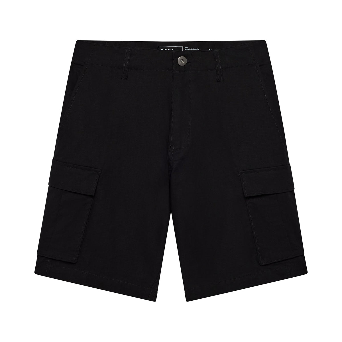 Fox Head Cargo Ripstop Shorts 2026-BRINK