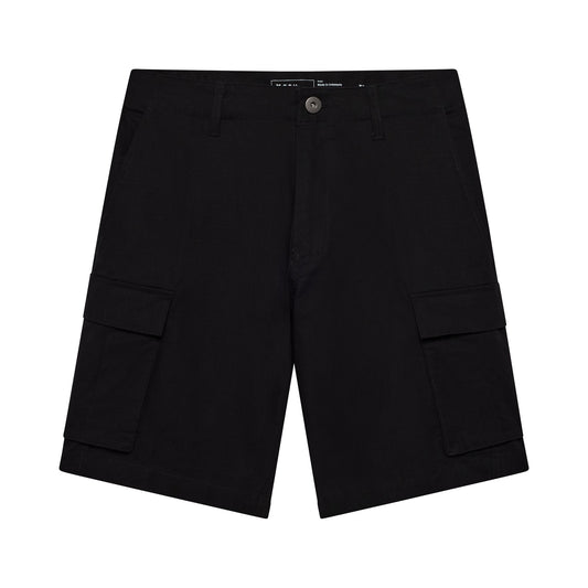 Fox Head Cargo Ripstop Shorts 2026-BRINK