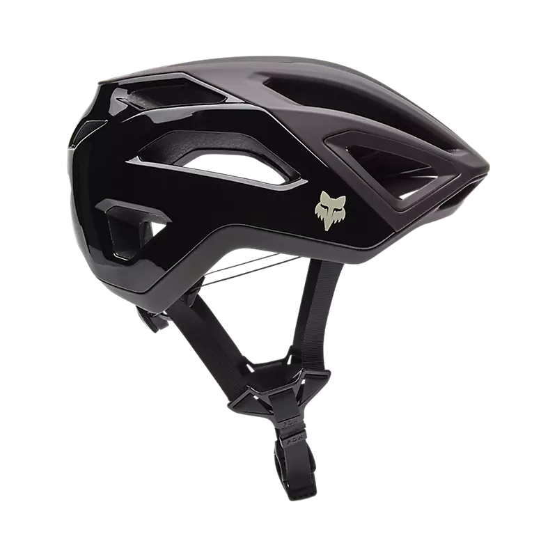 Fox Head Crossframe Pro Helmet-S-Solids Cocoa-BRINK