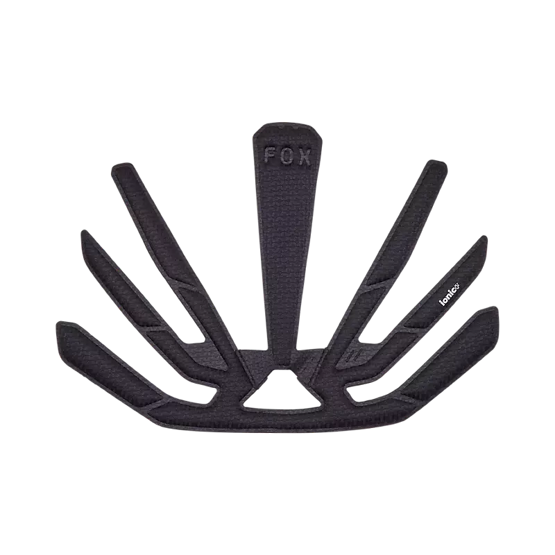 Fox Head Crossframe Pro Liner-Thick / S-Black-BRINK