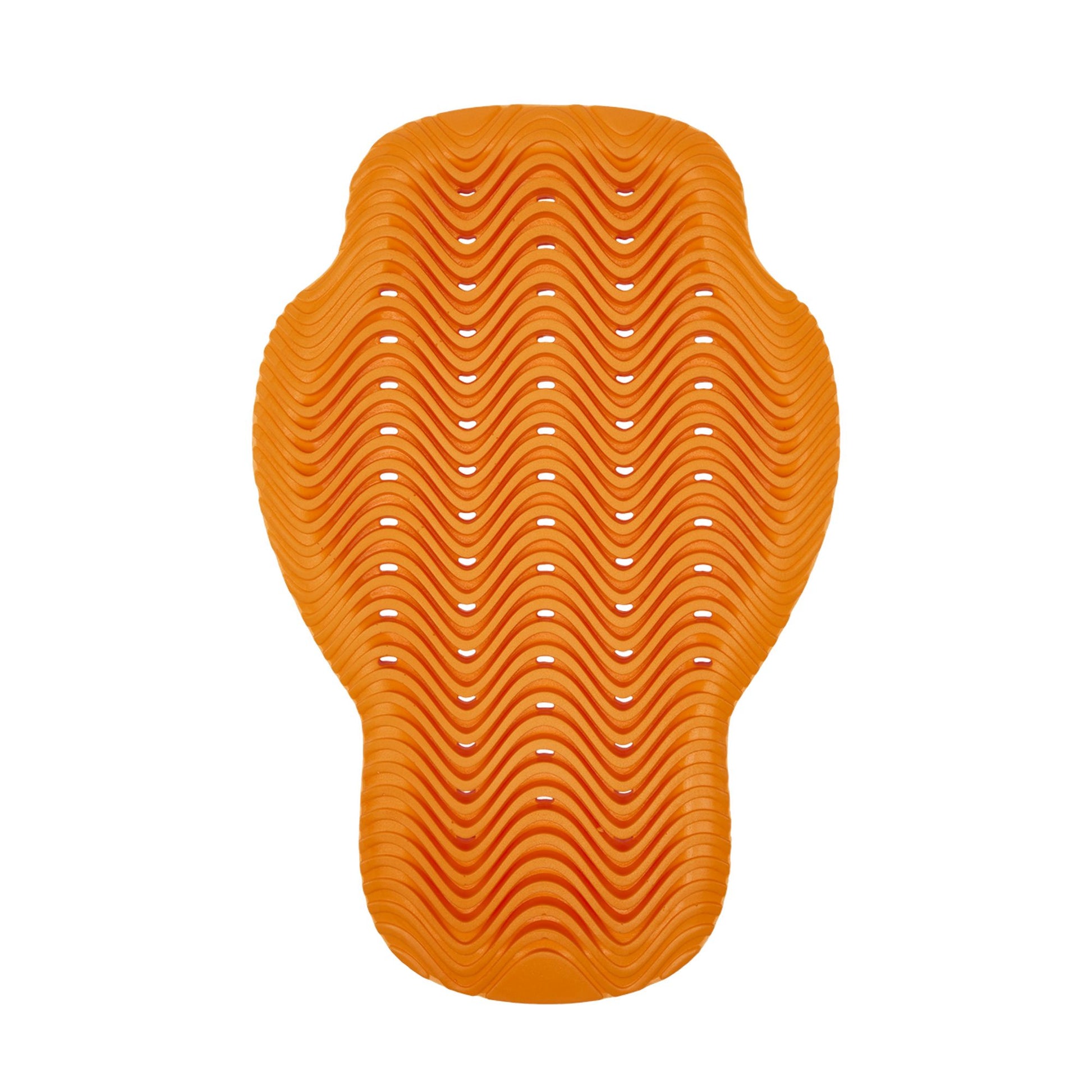 Fox Head D3O Viper Stealth Level 2 2026-S-Orange-BRINK