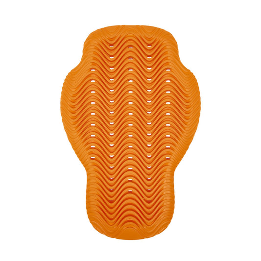 Fox Head D3O Viper Stealth Level 2 2026-S-Orange-BRINK
