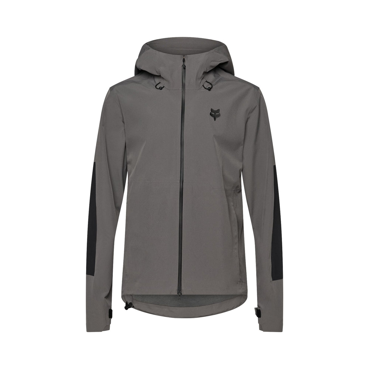 Fox Head Defend 3-Layer Water Jacket 2026-BRINK