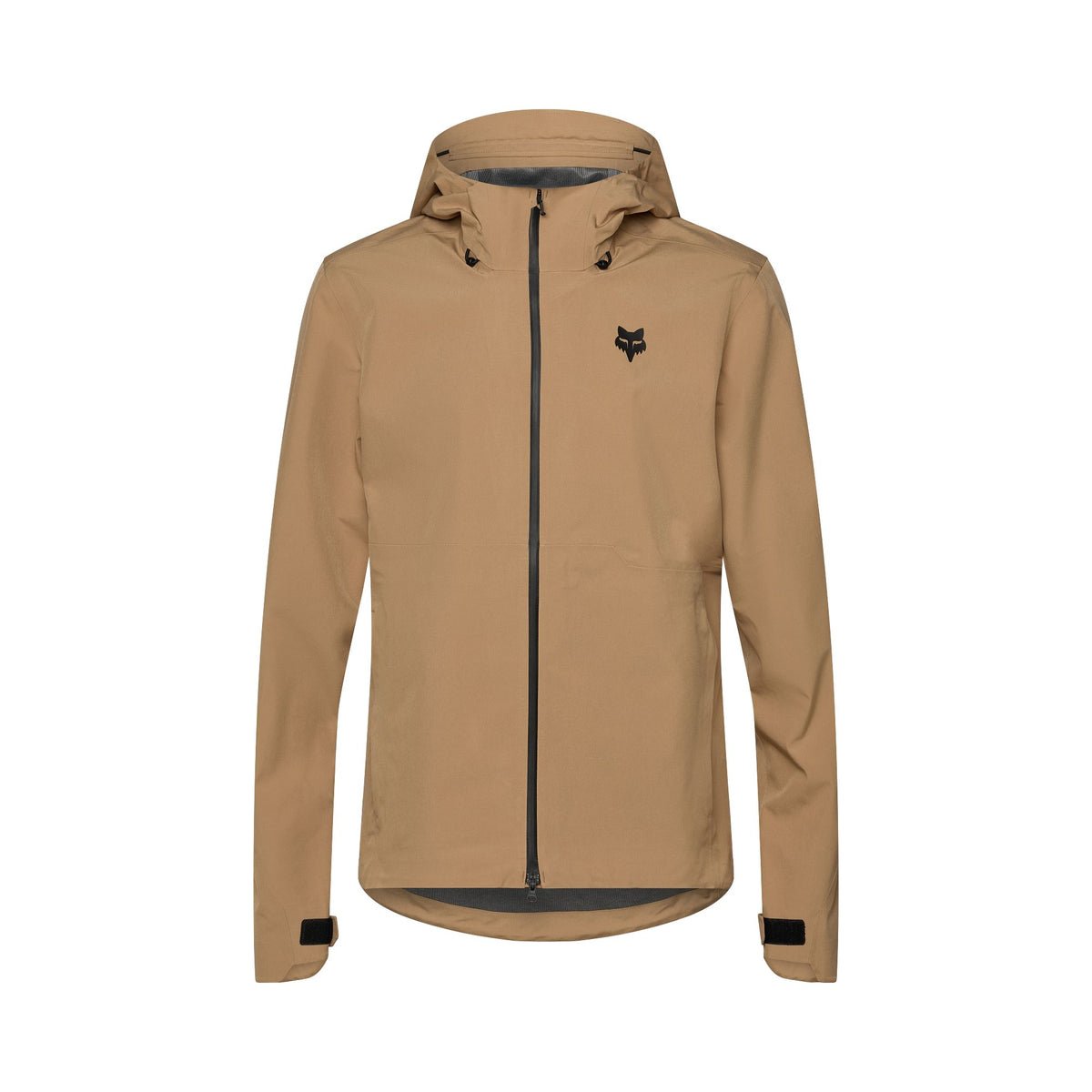 Fox Head Defend 3-Layer Water Jacket 2026-BRINK