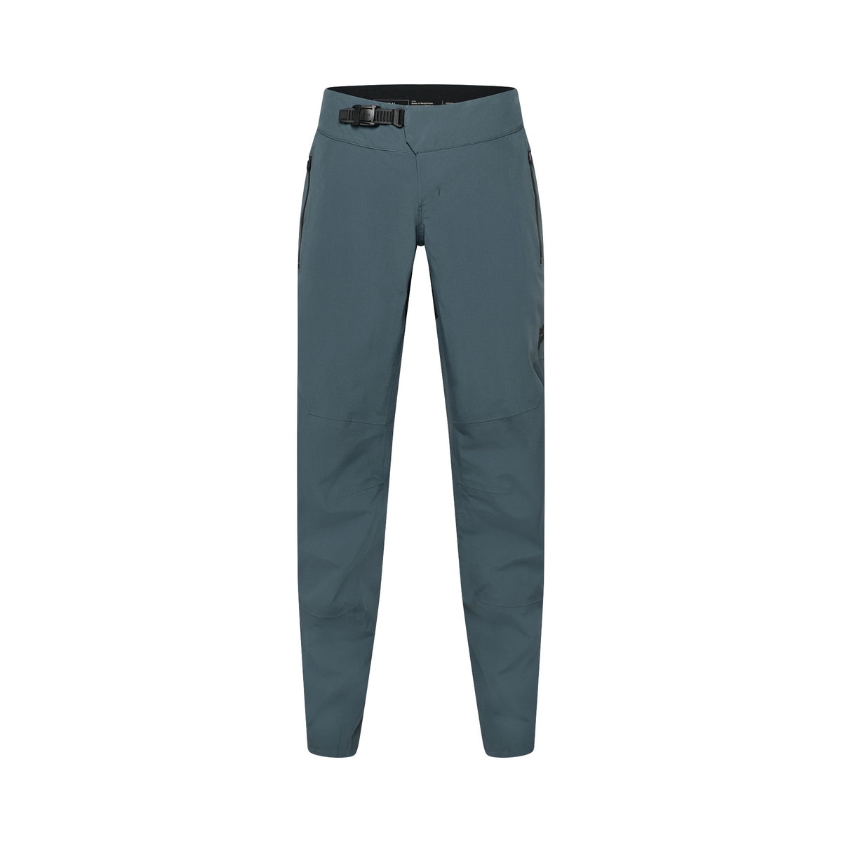 Fox Head Defend 3-Layer Water Pants 2026-BRINK