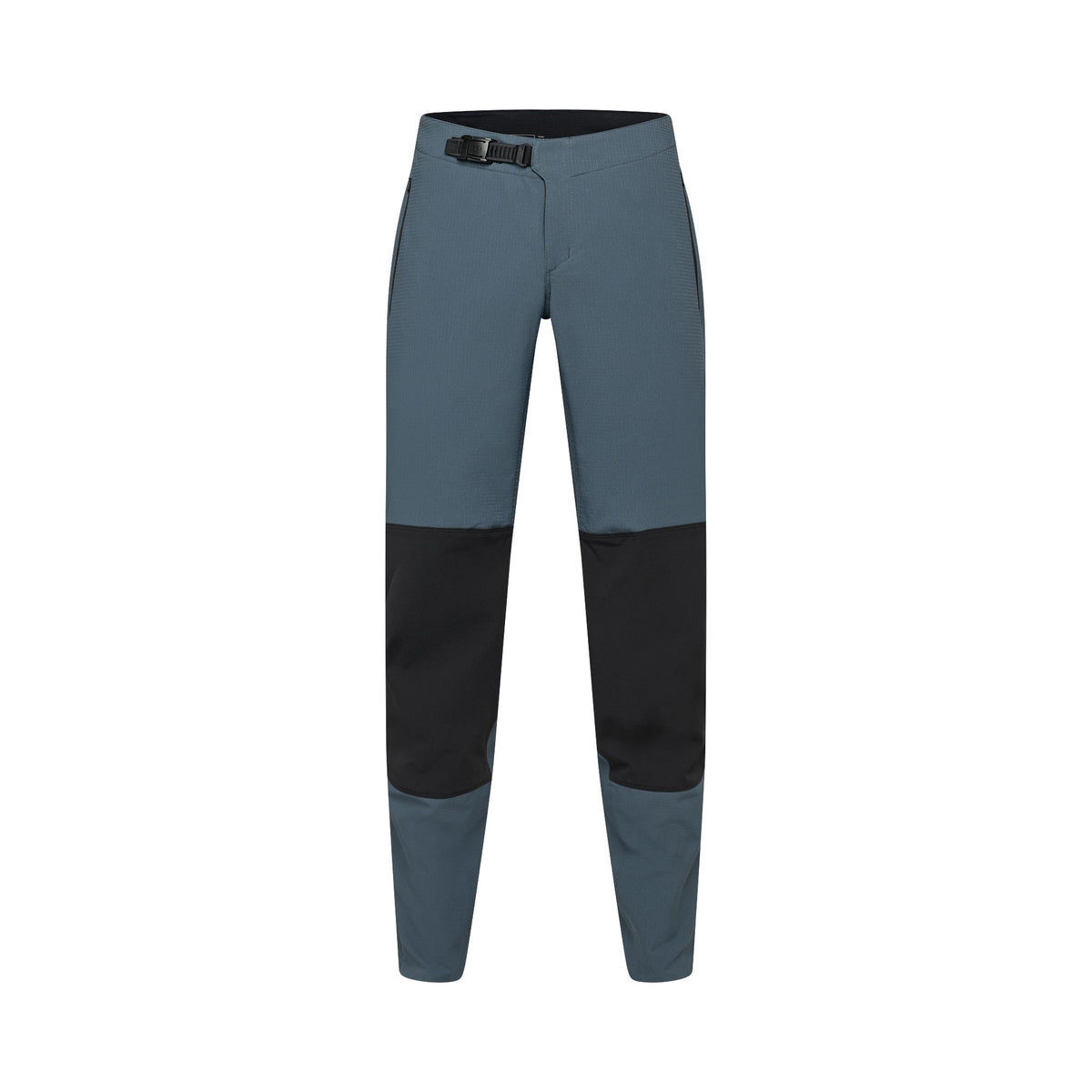 Fox Head Defend Fire Pants 2026-BRINK