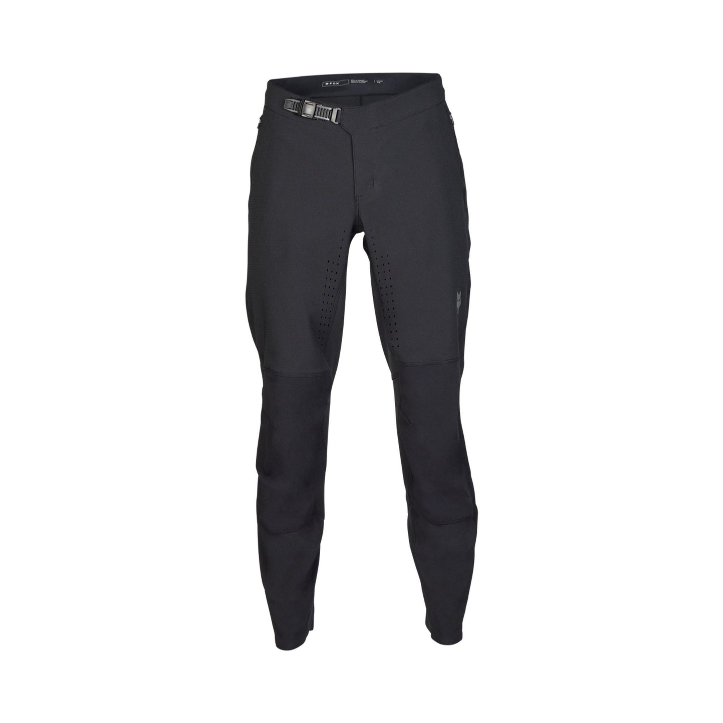 Fox Head Defend Pants-28-Black-BRINK