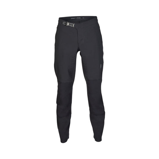 Fox Head Defend Pants-28-Black-BRINK