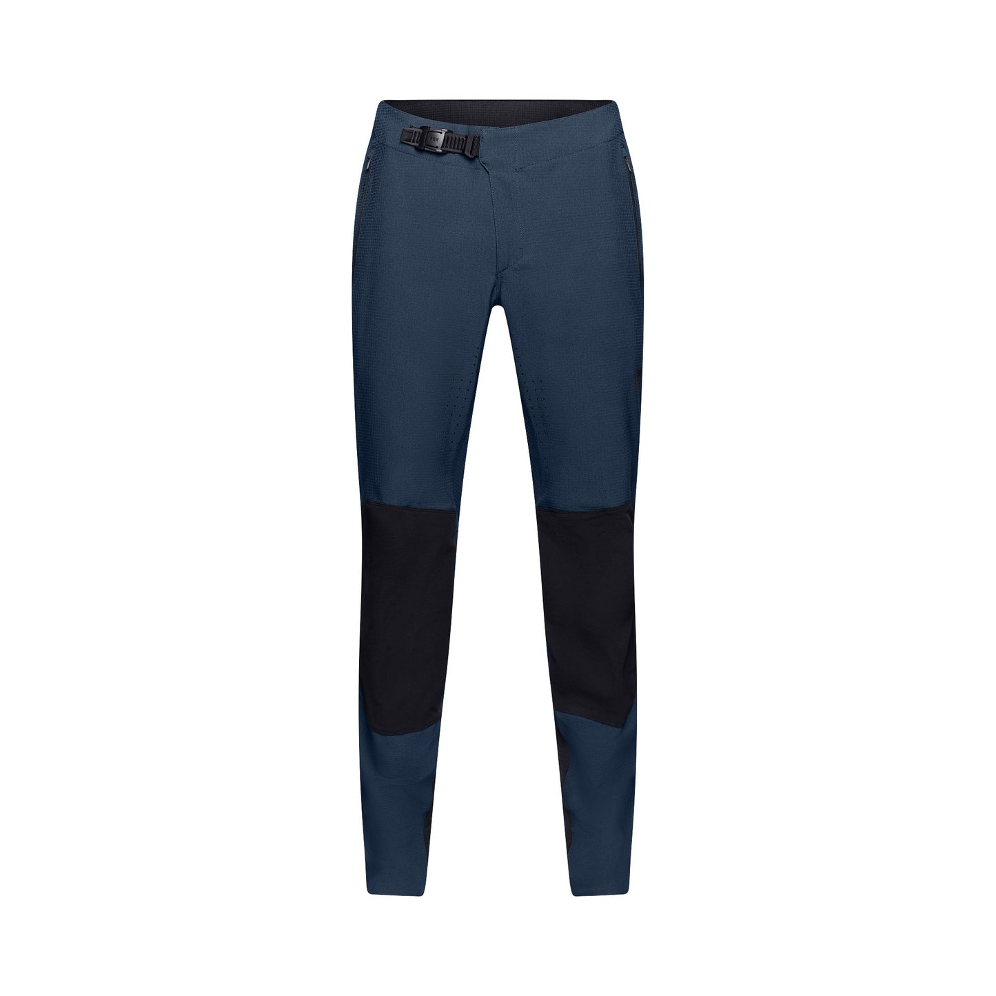Fox Head Defend Pants-28-Galaxy Blue-BRINK