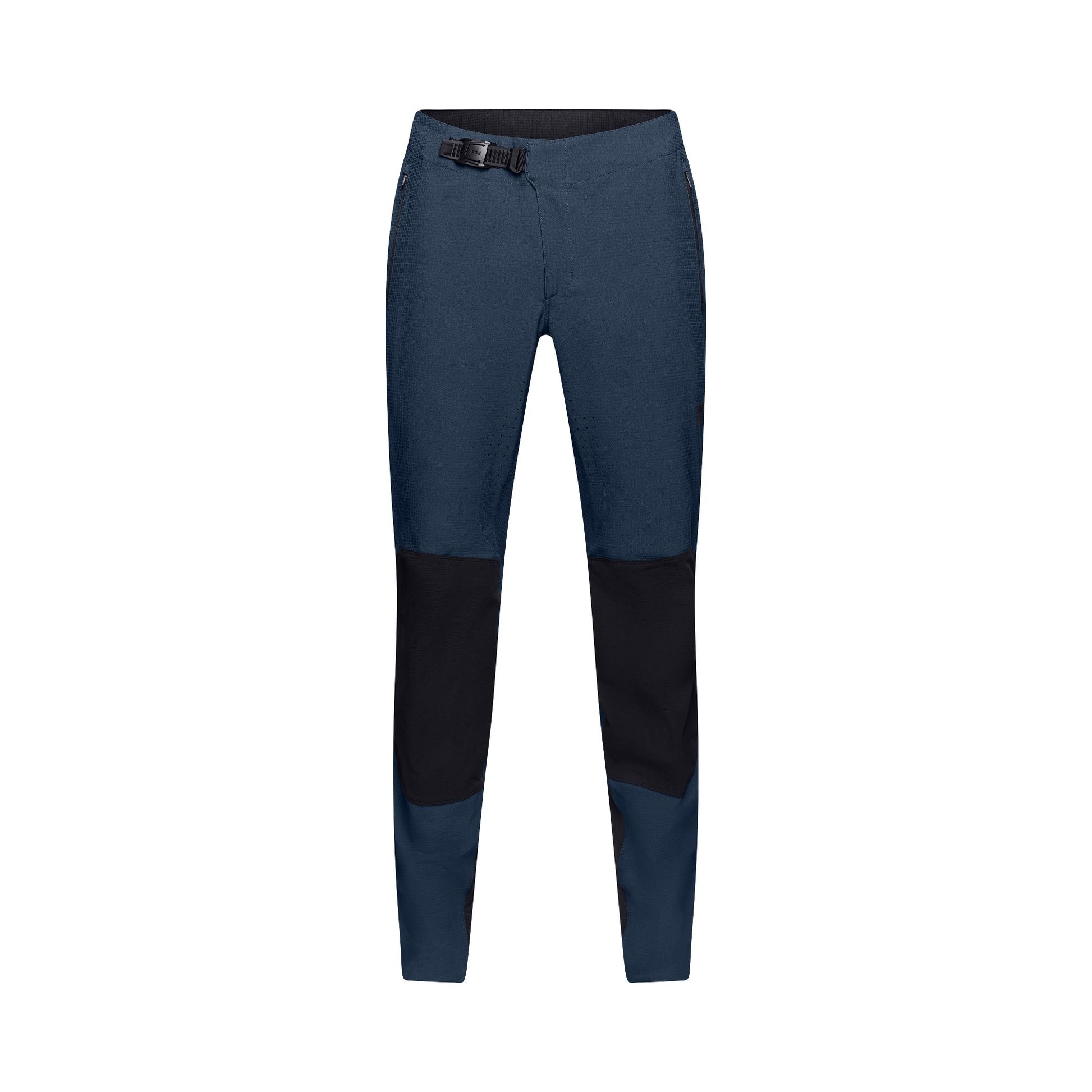 Fox Head Defend Pants-28-Galaxy Blue-BRINK