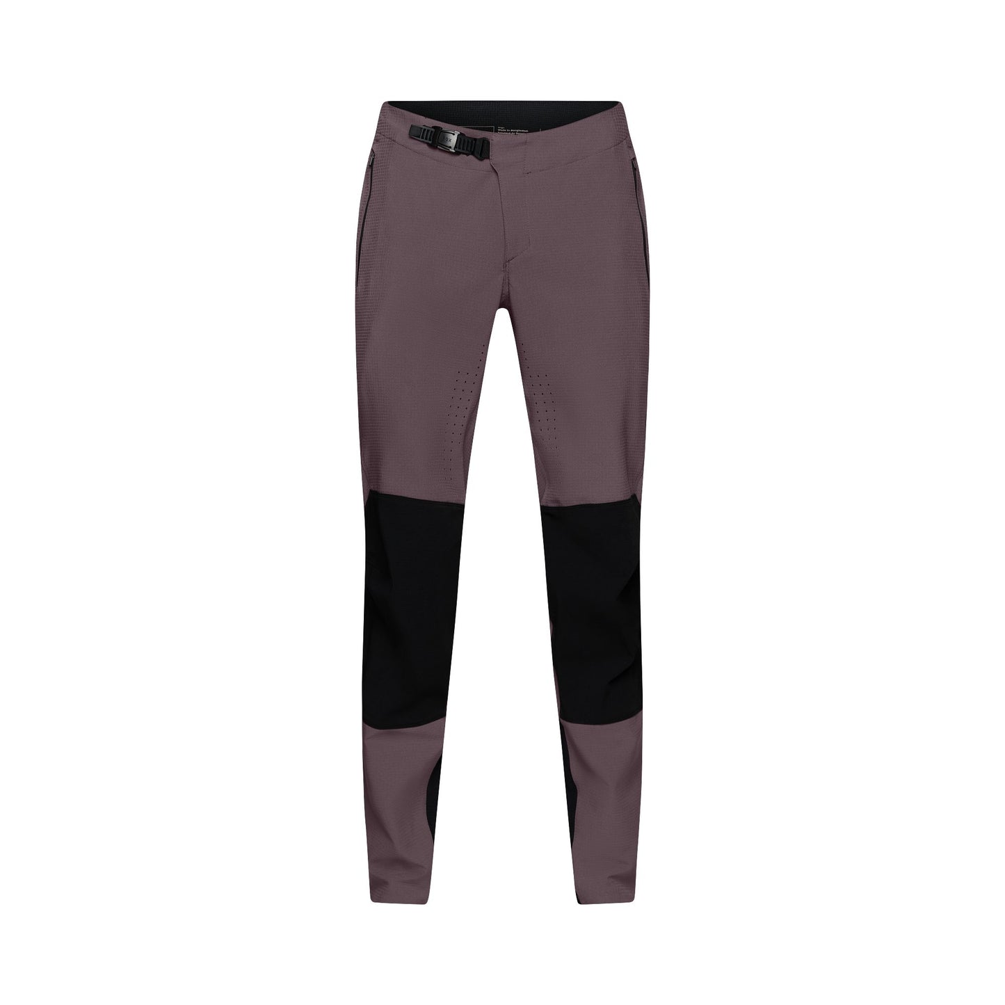 Fox Head Defend Park Special Ediiton Pants 2026-28-Purple Dusk-BRINK