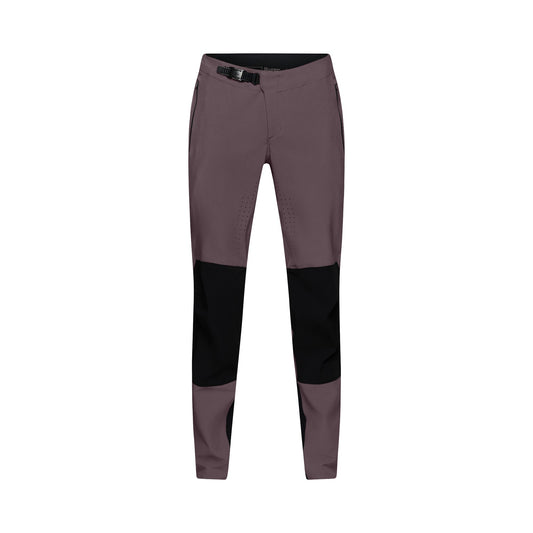 Fox Head Defend Park Special Ediiton Pants 2026-28-Purple Dusk-BRINK