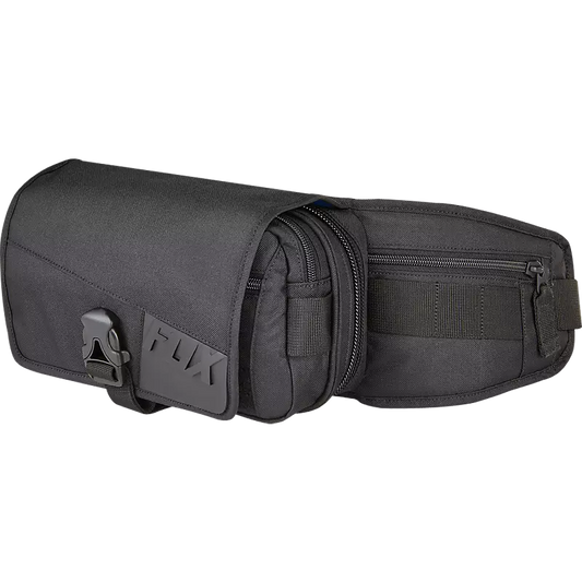 Fox Head Deluxe Toolpack-One Size-Black-BRINK