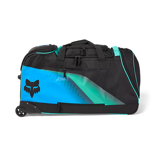 Fox Head Divider Shuttle Roller-One Size-Blue-BRINK
