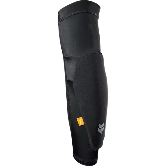 Fox Head Enduro Elbow Sleeve-XS-Black-BRINK