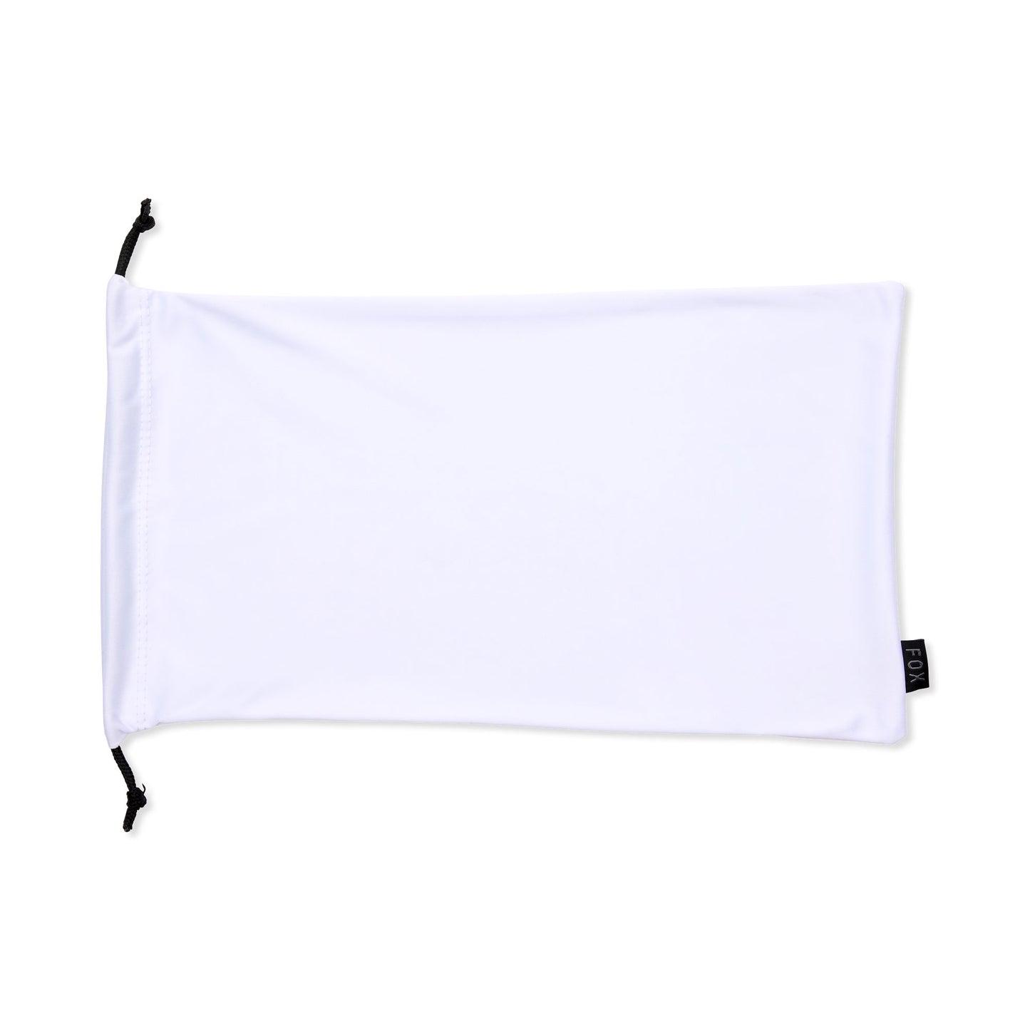 Fox Head Extended Goggle Bag 2026-One Size-White-BRINK
