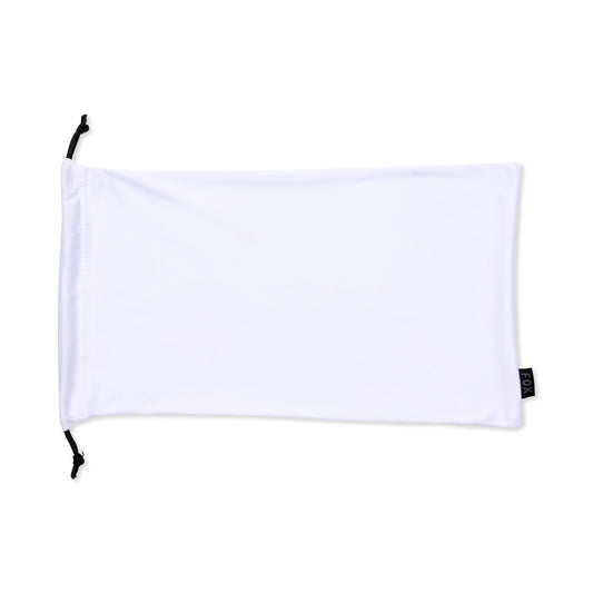 Fox Head Extended Goggle Bag 2026-One Size-White-BRINK