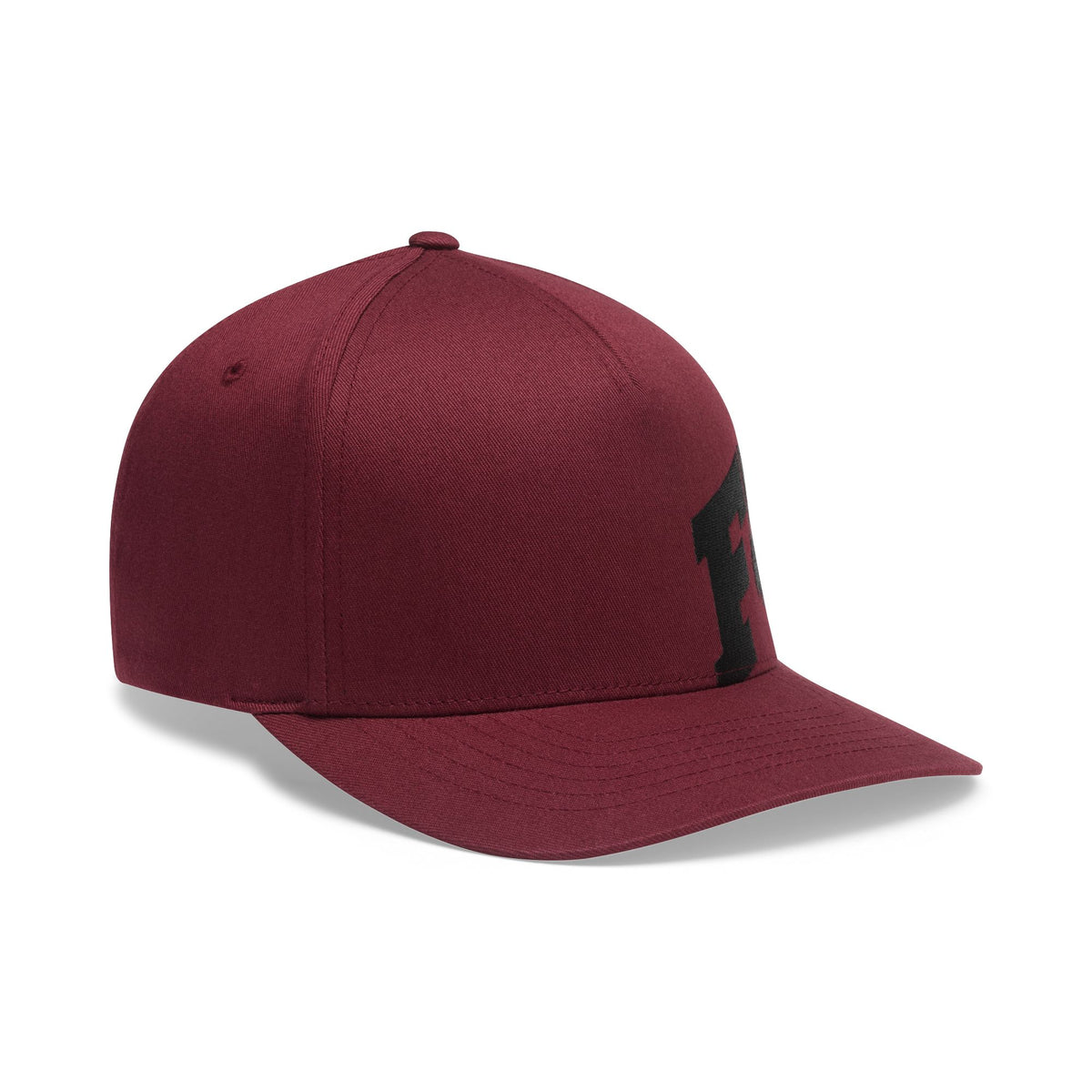 Fox Head F-Head-X Flexfit 2026-BRINK