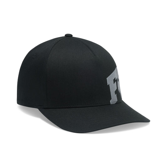 Fox Head F-Head-X Flexfit-BRINK
