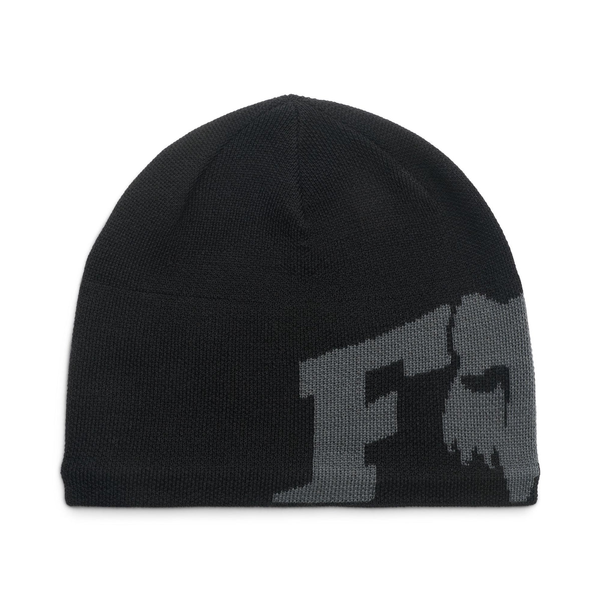 Fox Head F-Head-X Jacquard Beanie 2026-BRINK