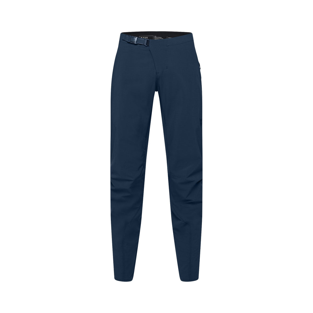 Fox Head Flexair Fire Pants-BRINK