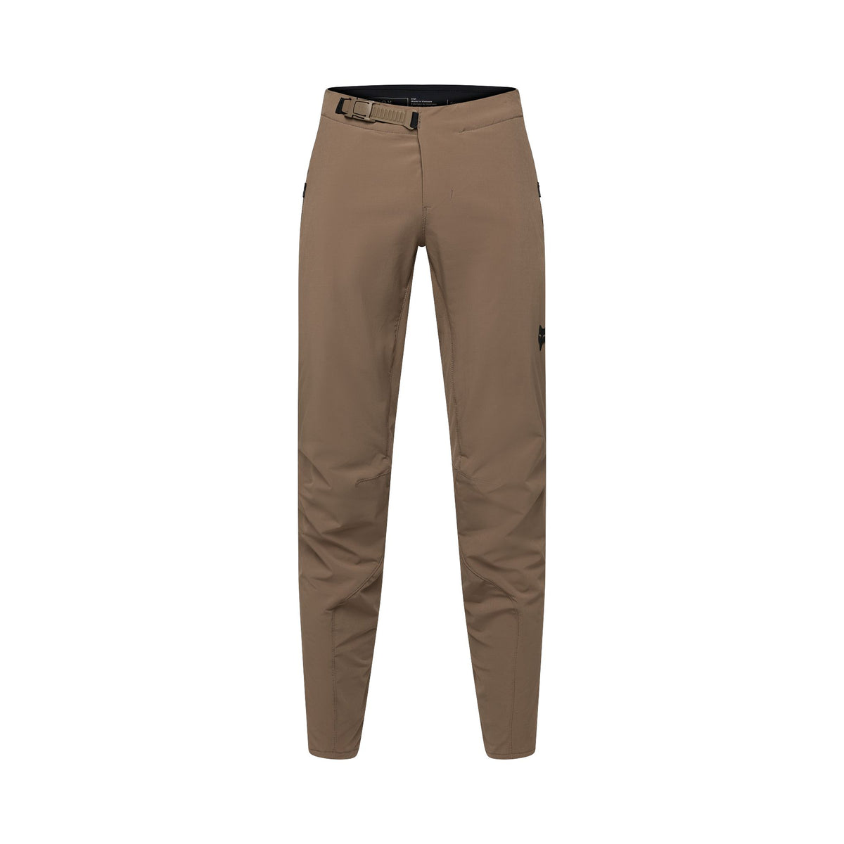Fox Head Flexair Fire Pants-BRINK