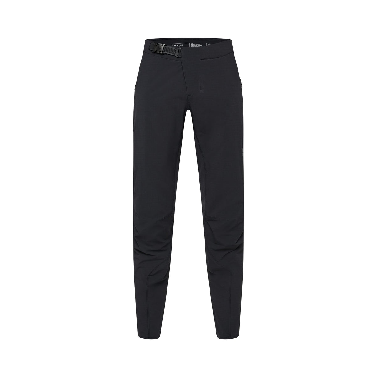Fox Head Flexair Fire Pants-BRINK