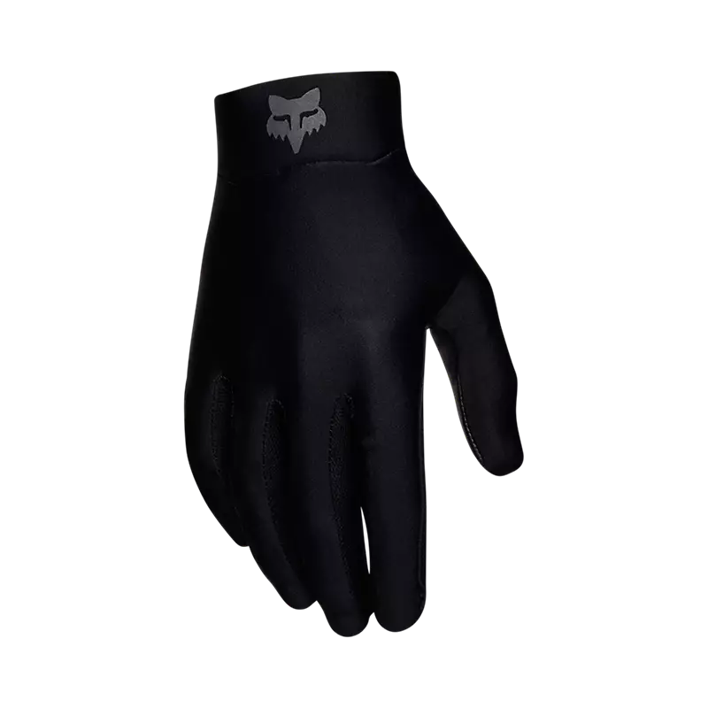 Fox Head Flexair Glove LP-XS-Black-BRINK