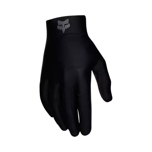 Fox Head Flexair Glove LP-XS-Black-BRINK