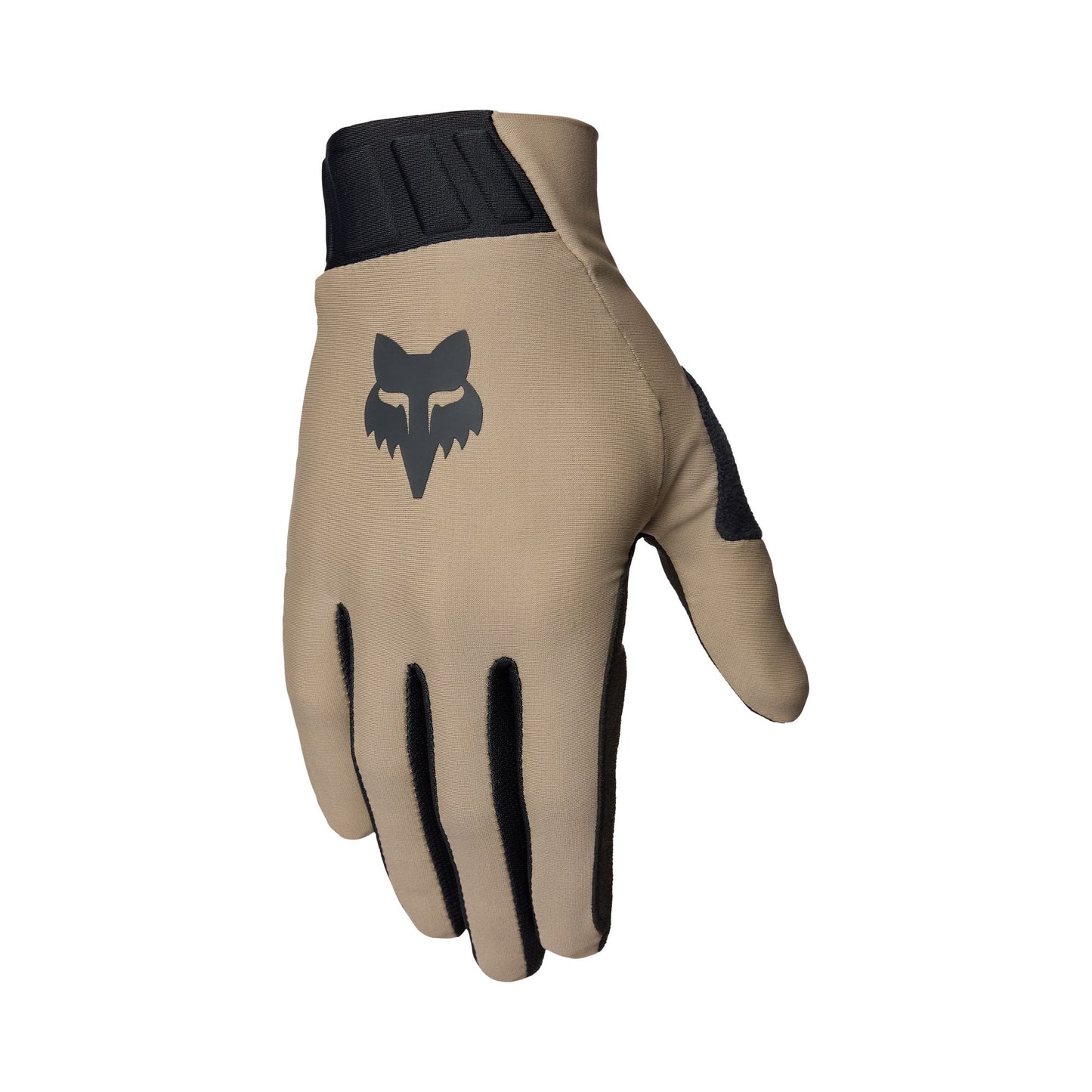 Fox Head Flexair Gloves-XS-Nutmeg-BRINK