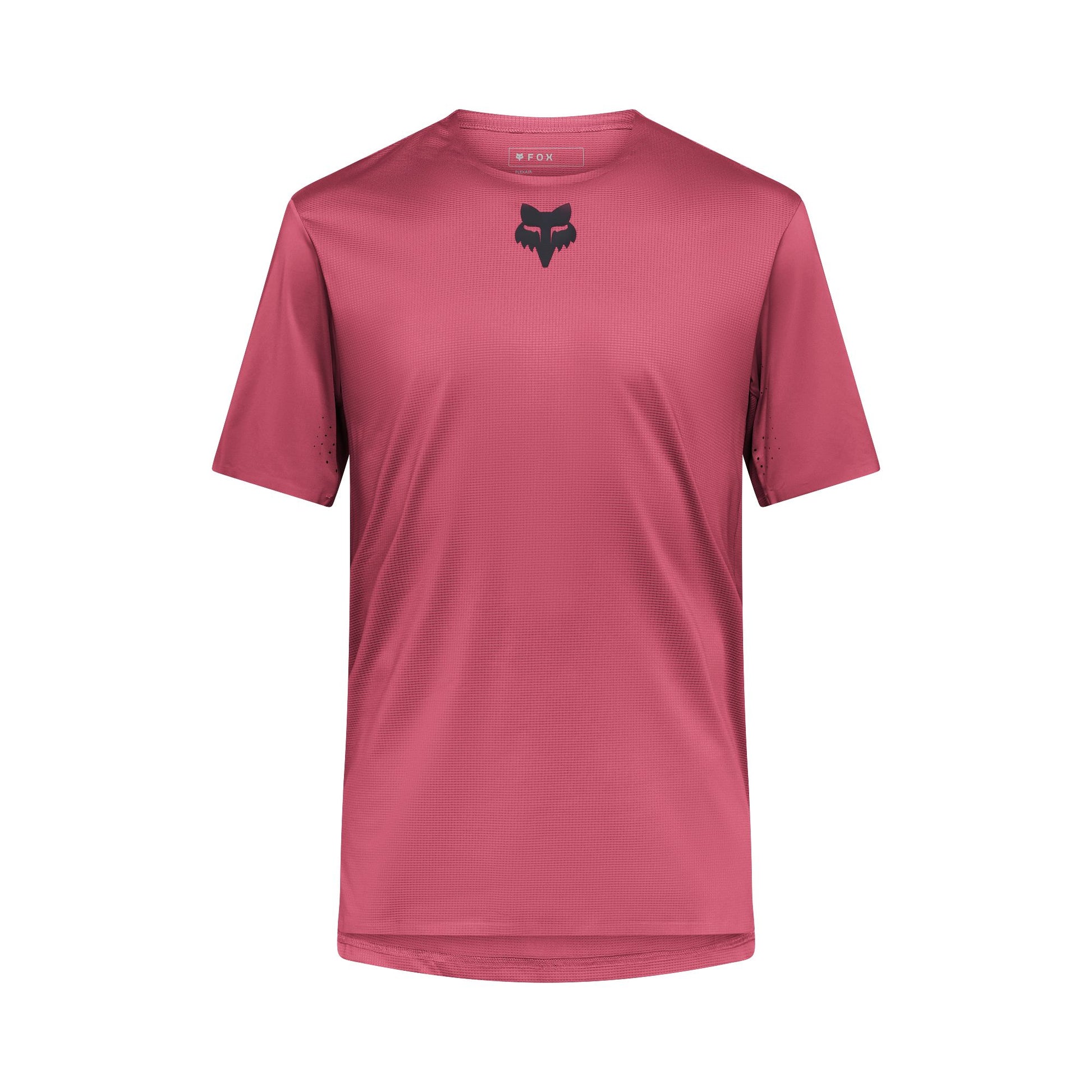 Fox Head Flexair Jersey-S-Berry-BRINK