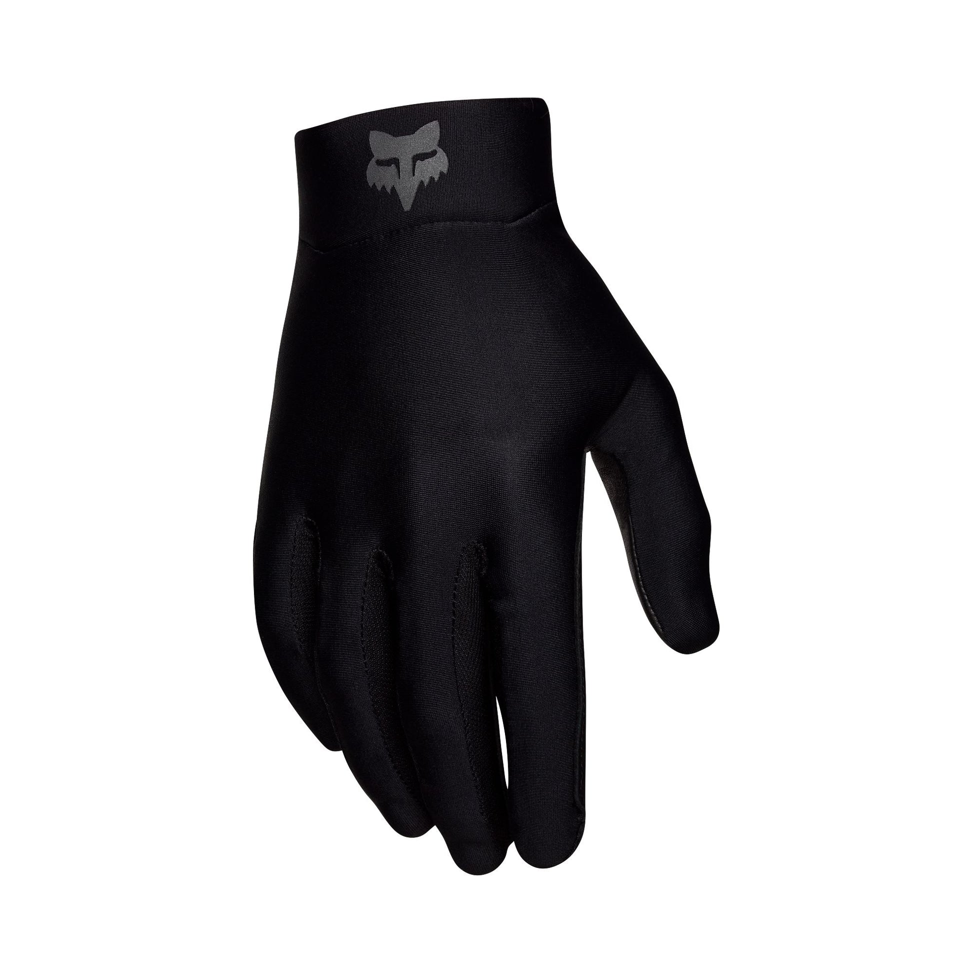 Fox Head Flexair LP Gloves-XS-Black-BRINK