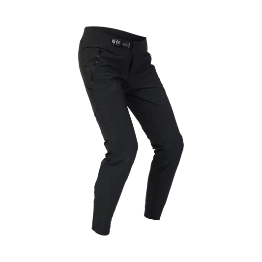 Fox Head Flexair Pant-28-Black-BRINK