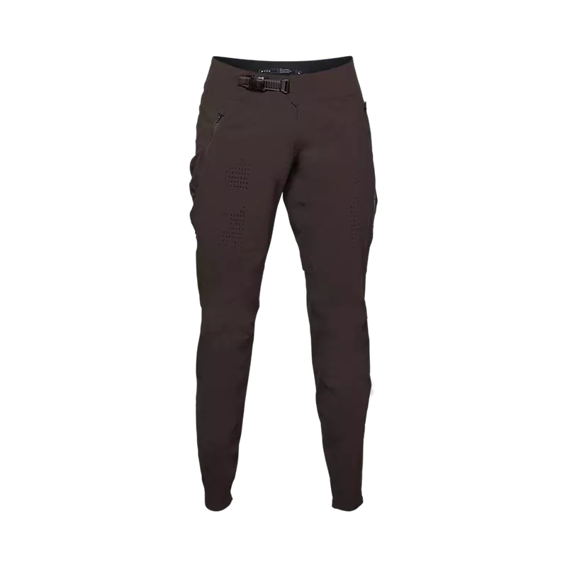 Fox Head Flexair Pant-28-Cocoa-BRINK