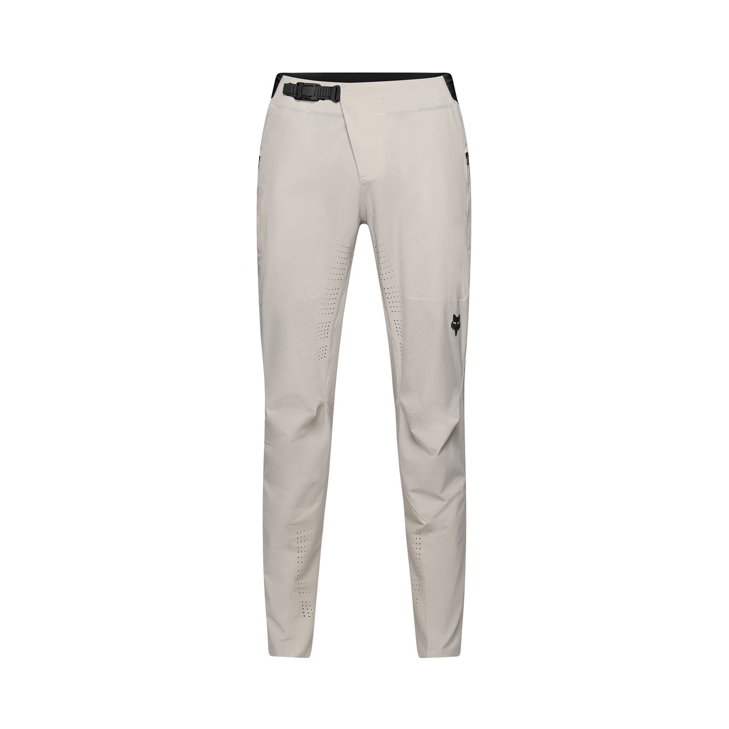 Fox Head Flexair Pants 2026-28-Chalk-BRINK