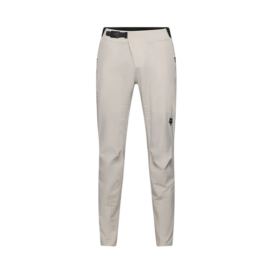 Fox Head Flexair Pants 2026-28-Chalk-BRINK