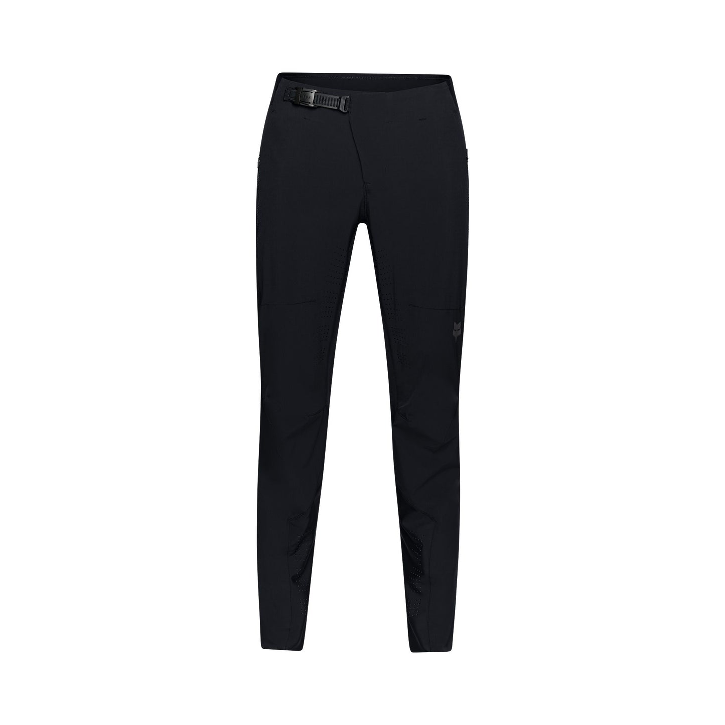Fox Head Flexair Pants-28-Black-BRINK