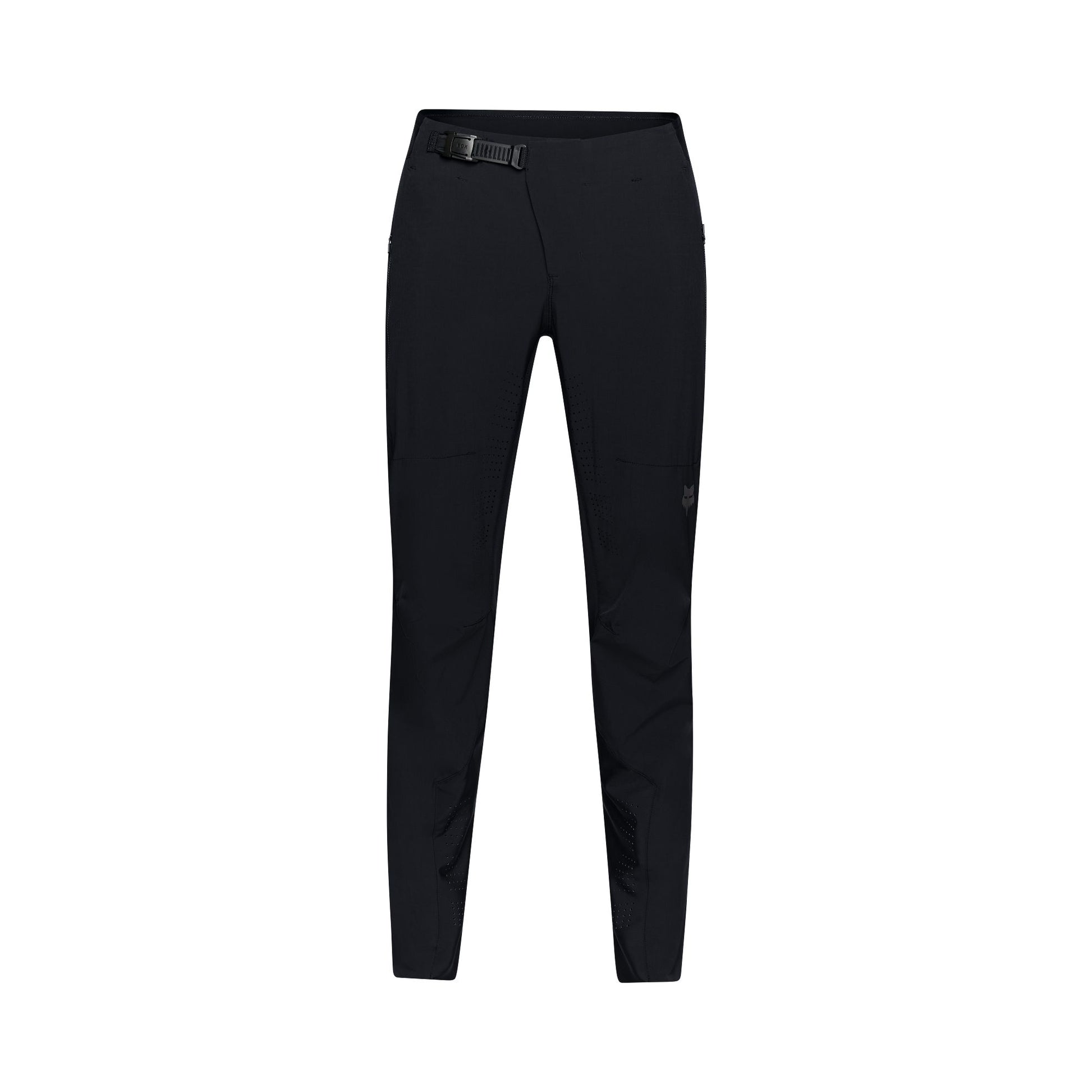 Fox Head Flexair Pants-28-Black-BRINK