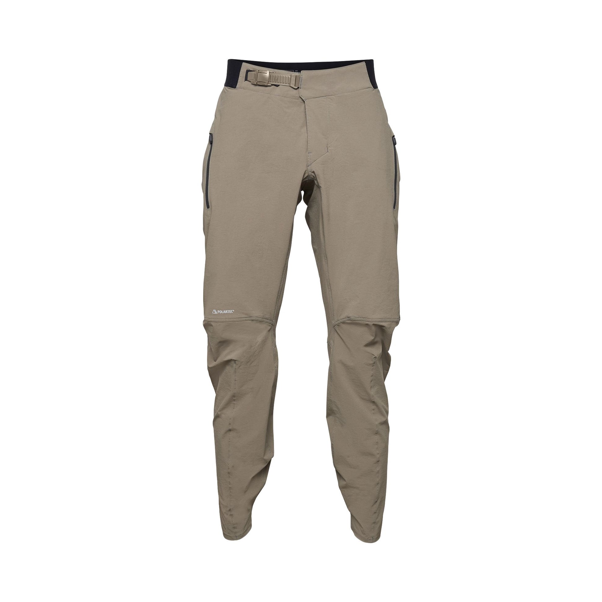Fox Head Flexair Pro Fire Alpha Pants 2026-28-Ash-BRINK