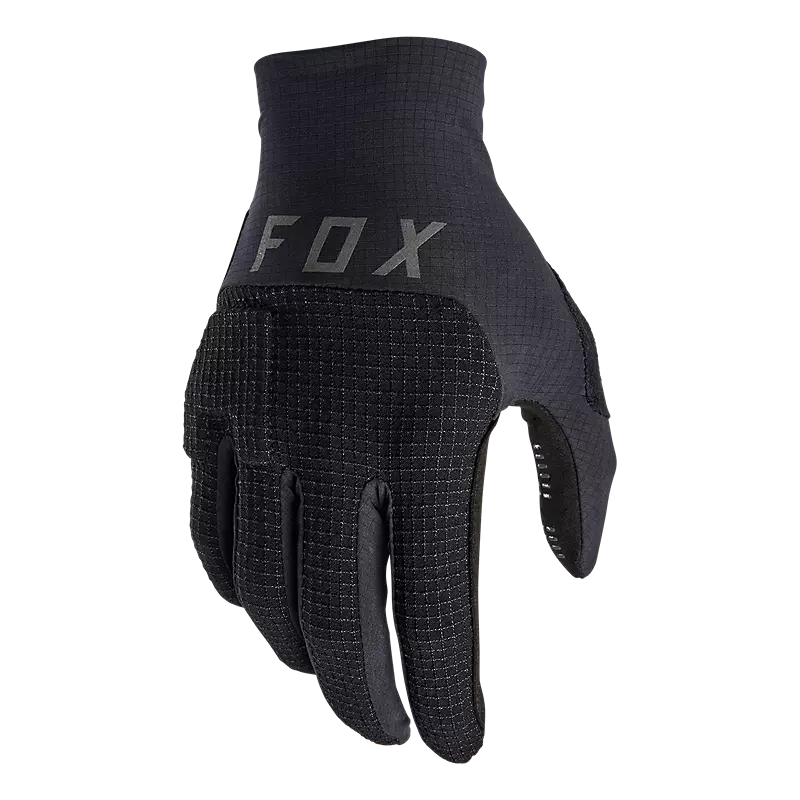 Fox Head Flexair Pro Glove-XS-Black-BRINK