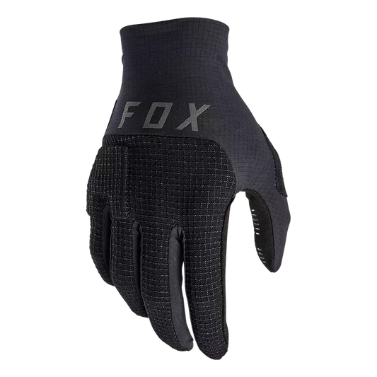 Fox Head Flexair Pro Glove-XS-Black-BRINK