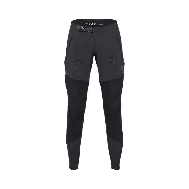 Fox Head Flexair Pro Pant-28-Black-BRINK